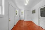 1712 Glade Street - Photo 33