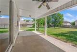 1712 Glade Street - Photo 35