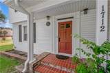 1712 Glade Street - Photo 36