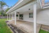 1712 Glade Street - Photo 37