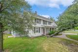 1712 Glade Street - Photo 38
