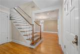 1712 Glade Street - Photo 5