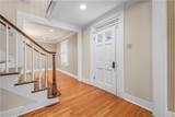 1712 Glade Street - Photo 6