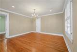 1712 Glade Street - Photo 7