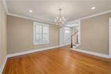 1712 Glade Street - Photo 8