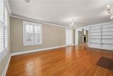 1712 Glade Street - Photo 9