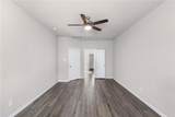 974 Harper Lane - Photo 18