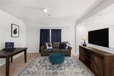 974 Harper Lane - Photo 22