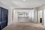 974 Harper Lane - Photo 24