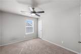 974 Harper Lane - Photo 26