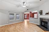 3717 Westfield Drive - Photo 4