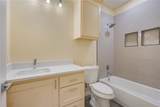 1108 Richard Street - Photo 11