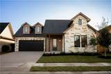 4928 Dandelion Court - Photo 1