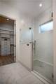 4928 Dandelion Court - Photo 11