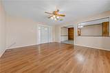 3716 Tanglewood Drive - Photo 16