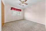 3716 Tanglewood Drive - Photo 18