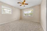 3716 Tanglewood Drive - Photo 19