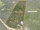 8187 County Road 342 - Photo 2