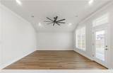 2910 Captain Court - Photo 12