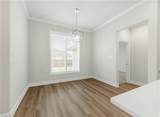 2910 Captain Court - Photo 13