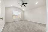 2910 Captain Court - Photo 14