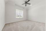 2910 Captain Court - Photo 22