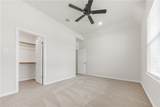 2910 Captain Court - Photo 23