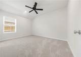 2910 Captain Court - Photo 24