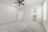 2910 Captain Court - Photo 25
