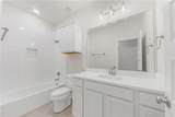 2910 Captain Court - Photo 26