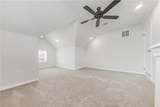 2910 Captain Court - Photo 28