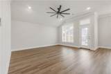 2910 Captain Court - Photo 4