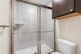1214 High Street - Photo 13