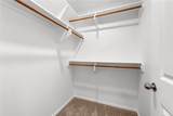 1214 High Street - Photo 15