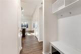 1214 High Street - Photo 16