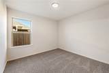 1214 High Street - Photo 18