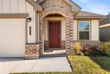 1214 High Street - Photo 3