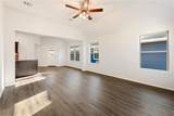 1214 High Street - Photo 4