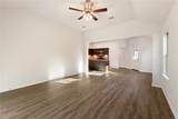 1214 High Street - Photo 5
