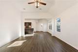 1214 High Street - Photo 6