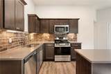 1214 High Street - Photo 7