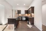 1214 High Street - Photo 8