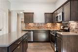 1214 High Street - Photo 9