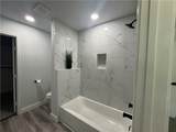 211 Moss Avenue - Photo 14
