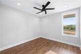10482 County Road 276 - Photo 23