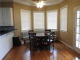 2911 Colton Place - Photo 17