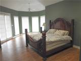 2911 Colton Place - Photo 18