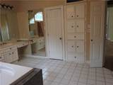 2911 Colton Place - Photo 20