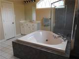 2911 Colton Place - Photo 21