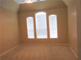 2911 Colton Place - Photo 27